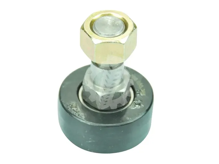 rolka-heston-381mm-stan-nowy
