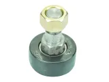 rolka-heston-381mm-stan-nowy