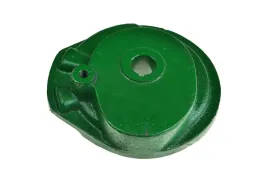 talerz-napedu-aparatu-jd-28-mm-klin-63-mm
