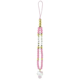 hello-kitty-pearls-and-beads-kitty-charm-zawieszka-do-telefonu-rozowy