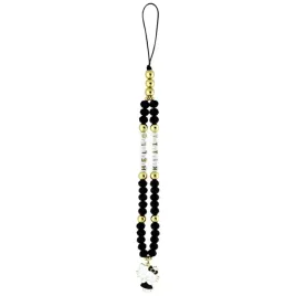 hello-kitty-pearls-and-beads-kitty-charm-zawieszka-do-telefonu-czarny