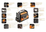 torba-monterska-marka-neo-tools