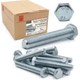m14x80-sruby-metryczne-ocynk-kl-8-8-din933-1kg-stan-nowy