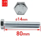 m14x80-sruby-metryczne-ocynk-kl-8-8-din933-1kg-rodzaj-sruba