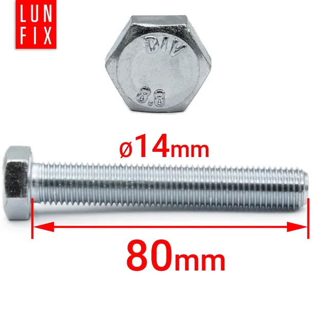 m14x80-sruby-metryczne-ocynk-kl-8-8-din933-1kg-norma-933-4017