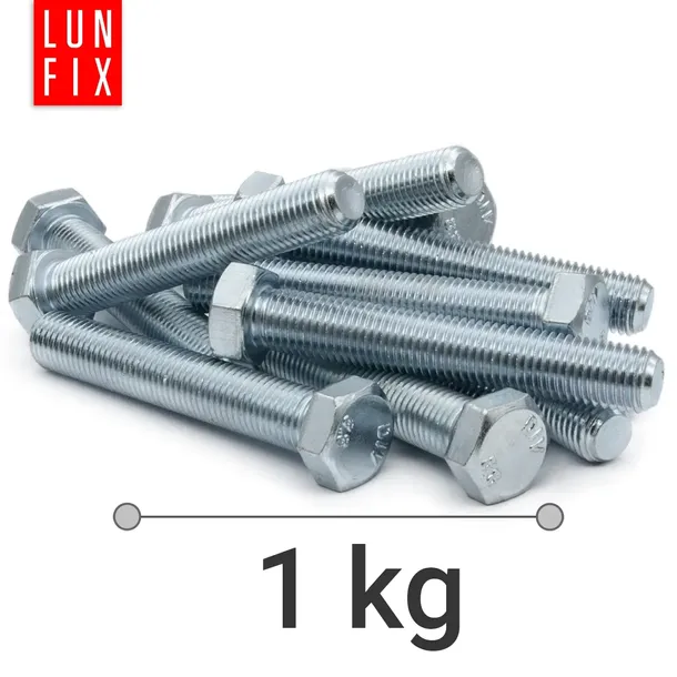 m14x80-sruby-metryczne-ocynk-kl-8-8-din933-1kg-srednica-14-mm
