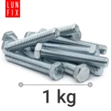 m14x80-sruby-metryczne-ocynk-kl-8-8-din933-1kg-dlugosc-sruby-80-mm