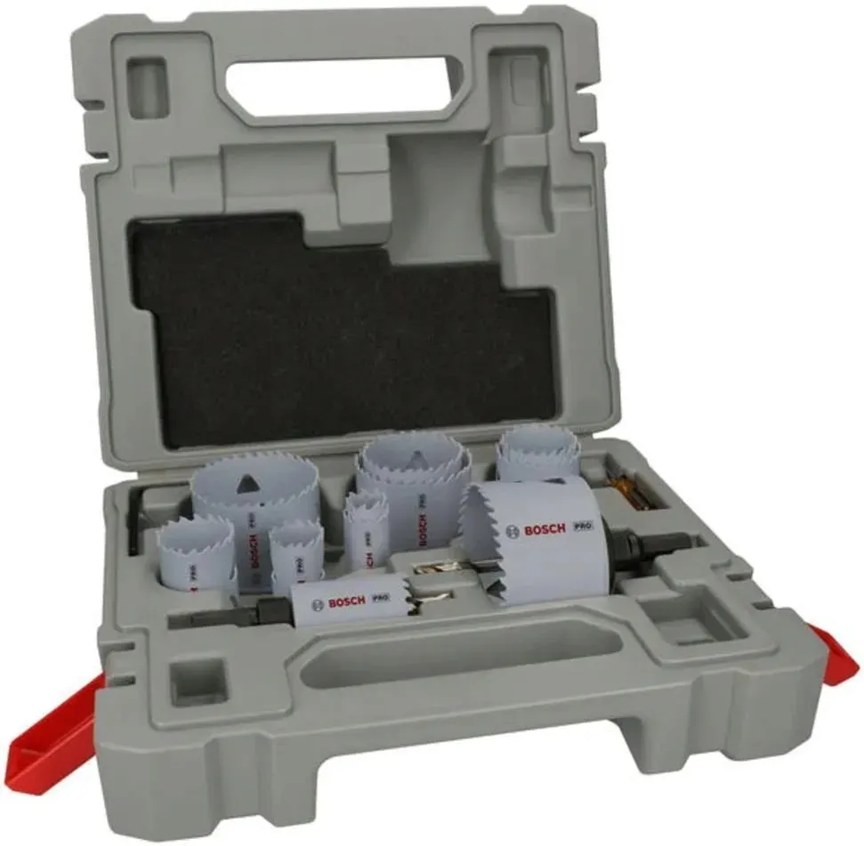 zestaw-otwornic-pro-multi-material-17-el-marka-bosch