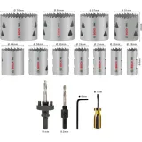 zestaw-otwornic-pro-multi-material-17-el-marka-bosch