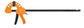 scisk-automatyczny-heavy-duty-18-450