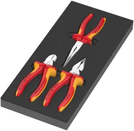 wkladka-piankowa-9784-zestaw-szczypiec-set-vde-1-3cz