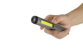 latarka-inspekcyjna-400lm-3w1