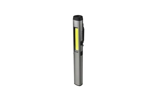 latarka-inspekcyjna-400lm-3w1-certyfikat-ce