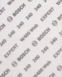 arkusz-scierny-pianka-expert-115-140mm-w480-g240-2pc