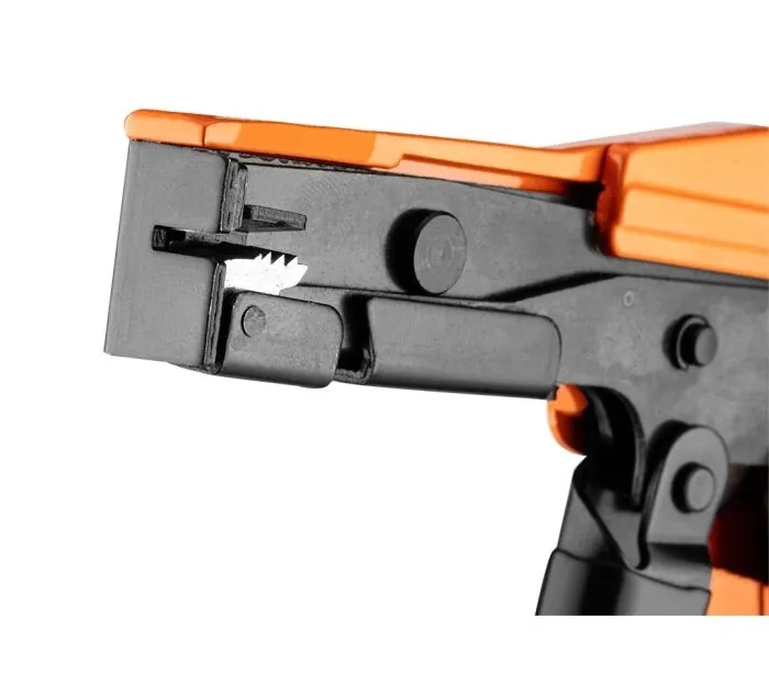 pistolet-do-opasek-zaciskowych-marka-neo-tools