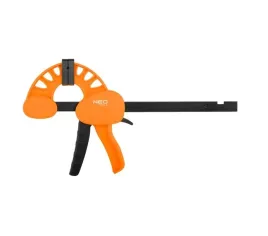 scisk-automatyczny-heavy-duty-75-150