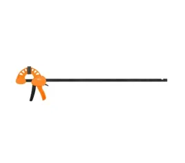 scisk-automatyczny-heavy-duty-75-600
