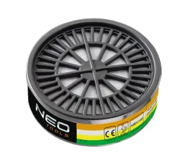 pochlaniacz-abek1-nr