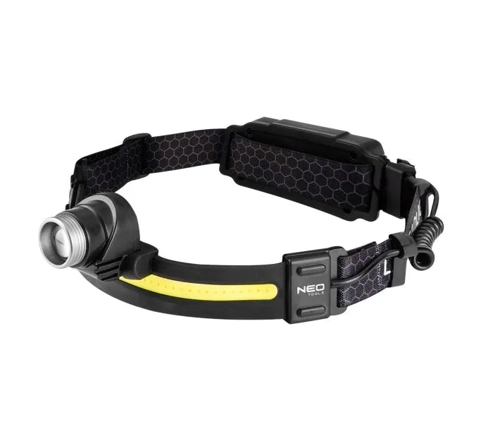latarka-czolowa-led-belt-2-marka-neo-tools