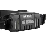latarka-czolowa-led-belt-2-marka-neo-tools