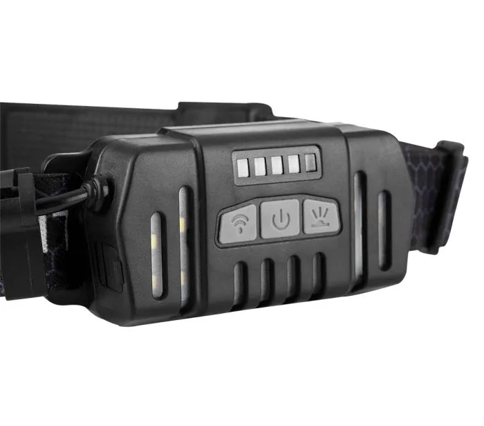 latarka-czolowa-led-belt-2-marka-neo-tools