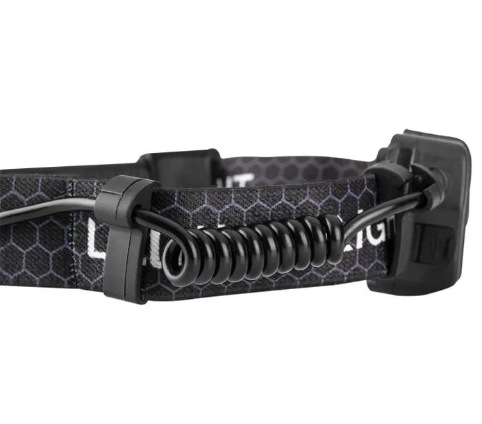latarka-czolowa-led-belt-2-certyfikat-ce