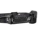 latarka-czolowa-led-belt-2-certyfikat-ce