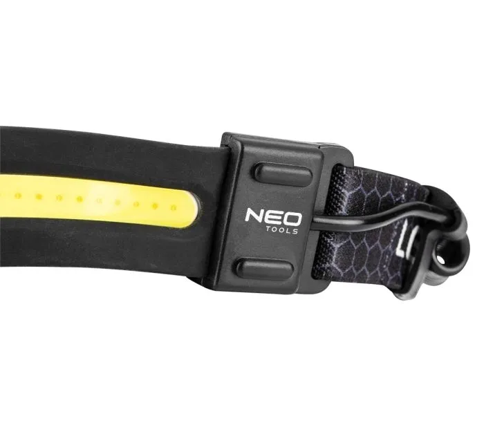 latarka-czolowa-led-belt-2