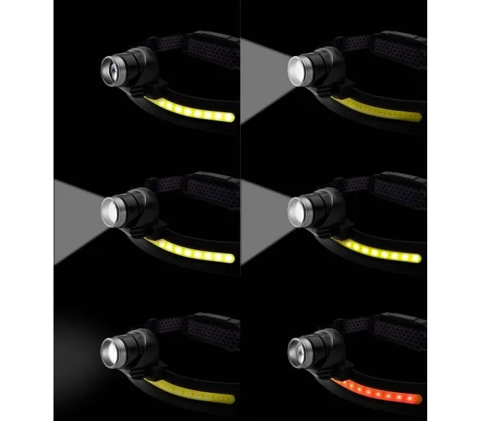 latarka-czolowa-led-belt-2-marka-neo-tools