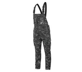 spodnie-robocze-ogrodniczki-camo-urban-rozmiar-l