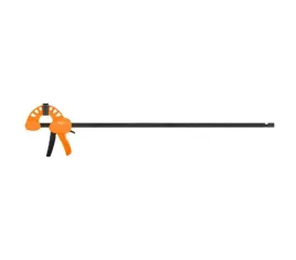 scisk-automatyczny-heavy-duty-75-900