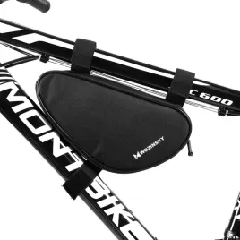 torba-rowerowa-na-rame-roweru-1-5-l-czarny