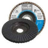 lamelka-v4-master-125mm-zk-40