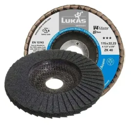 lamelka-v4-master-125mm-zk-40