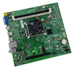 nowa-plyta-glowna-acer-daft4l-steffi-e2-9000-ddr4-itx-acer-aspire-xc-330