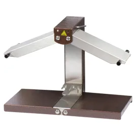 kontaktowy-grill-elektryczny-ttm-breziere-srebrny-szary-450-w-uzywany