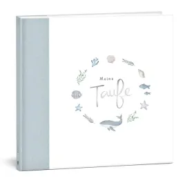 mintkind-ksiega-gosci-album-do-chrztu