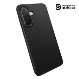speck-impacthero-slim-etui-samsung-galaxy-a36-5g-a56-5g-czarny