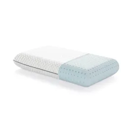 lucid-poduszka-zelowa-z-pianki-z-pamiecia-ksztaltu-40-x-60-cm