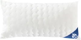 irisette-poduszka-z-merynosow-70x40cm