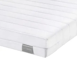 traumnacht-easy-comfort-materac-piankowy-90x200-h3