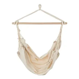 fotel-hamakowy-ultranatura-xl-185-x-125-cm