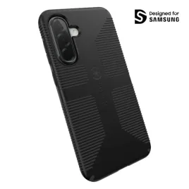 speck-impacthero-grip-etui-samsung-galaxy-a36-5g-a56-5g-czarny