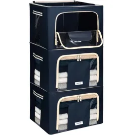 pokrowiec-na-posciel-ze-stelazem-sztywny-pojemnik-z-oknem-3x66l