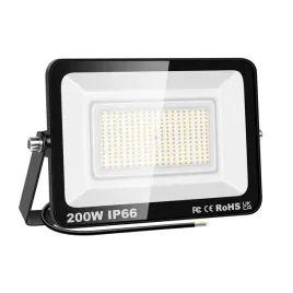 yiyuan-halogen-zewnetrzny-200w-led-ip66-20000lm-3000k