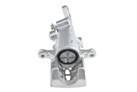 zacisk-hamulcowy-tyl-honda-accord-92-98-rover-600-93-00-prawy
