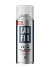 gaz-do-napelniania-klimatyzacji-5in1-235g-r1234yf-auta-po-17