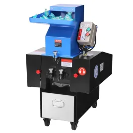 rozdrabniacz-do-plastiku-vevor-2-2-kw-150kg-h-mocne-ostrza-6mm