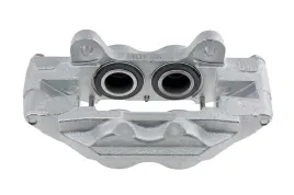 zacisk-hamulcowy-przod-toyota-hi-lux-07-lewy