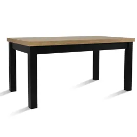 stol-drewniany-masywny-loft-rozkladany-100x200-300-wybor-kolorow